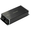 Kicker KEY500.1 Smart Mono Amplifier (bass revealer/processor) (47KEY5001)