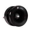 Kicker ST4TW 1.5" Tweeter 4 Ohm (49ST4TW)