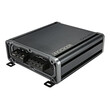 Kicker CX400.1 Mono Amplifier (46CXA4001)