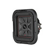 Kicker 8" Solo-Baric L7T 2 Ohm (46L7T82)