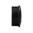 Kicker CS Series CST20 (46CST204)