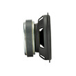 Kicker KSS365 3-Way Component Speaker System (51KSS365)