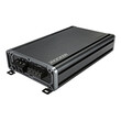 Kicker CX1200.1 Mono Amplifier (46CXA12001)