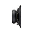 Kicker DS Series 5.25" Coax (43DSC504)
