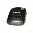 Bizzar ld1 Radar Detector s-ld1