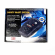 Bizzar ld1 Radar Detector s-ld1