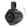 Cadence Swb65b h-Swb65b