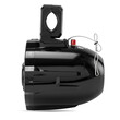 Cadence Swb65b h-Swb65b