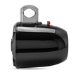 Cadence Marine Swb8b h-Swb8b