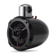 Cadence Marine Swb8b h-Swb8b