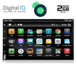 DIGITAL IQ X1301_GPS (7''_DVD)