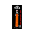 DM-5339 . Καρφωτικό τηλεφωνικών καλωδίων HY3140 XTREME