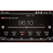 DIGITAL IQ X1301_GPS (7''_DVD)