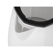 TSA1020W . Ηλεκτρικός Βραστήρας TEESA 1.8L Λευκός