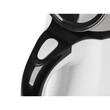 TSA1020W . Ηλεκτρικός Βραστήρας TEESA 1.8L Λευκός