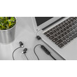 KOM0637-5 . Αντάπτορας USB NanoStick Bluetooth 5.0 Rebel