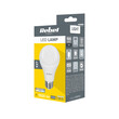 ZAR0511 . Λάμπα LED E27 A60 12W/230V 3000K Rebel