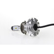 01065/AM . H7-6 LED SX SERIES 6>18V 40W 6.000K 3.200lm LED (ΜΕ ΨΥΚΤΡΑ - ΧΩΡΙΣ ΑΝΕΜΙΣΤΗΡΑΚΙ) ΑΜΙΟ - 2ΤΕΜ.