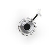 01065/AM . H7-6 LED SX SERIES 6>18V 40W 6.000K 3.200lm LED (ΜΕ ΨΥΚΤΡΑ - ΧΩΡΙΣ ΑΝΕΜΙΣΤΗΡΑΚΙ) ΑΜΙΟ - 2ΤΕΜ.
