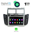 DIGITAL IQ X1129M_GPS (7'' DVD)