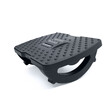 LAMTECH SWING FOOTREST