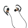 AES74 . OKION Ακουστικά Stereo AES74
