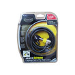 LKS11 . OKION Laptop Security Key Armed EXTREME