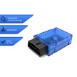Camera in Activator Smart 453 d-cs-kf-44992
