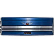 Cadence Olympia Monoblock 2000wrms Amplifier e-Olympia