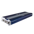 Cadence Olympia Monoblock 2000wrms Amplifier e-Olympia
