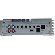 Cadence Olympia Monoblock 2000wrms Amplifier e-Olympia