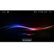 DIGITAL IQ X1260M_GPS (6.5'' DVD)