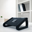 LAMTECH ADJUSTABLE FOOTREST