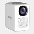 MECOOL FHD 1080P SMART NETFLIX CERTIFIED PROJECTOR