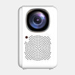 MECOOL FHD 1080P SMART NETFLIX CERTIFIED PROJECTOR