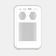 MECOOL FHD 1080P SMART NETFLIX CERTIFIED PROJECTOR