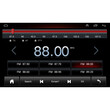 DIGITAL IQ LTR 2434_GPS (10inc)
