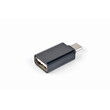 CABLEXPERT USB 2,0 TYPE-C ADAPTER