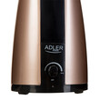 ADLER AIR HUMIDIFIER 1L