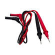 UT-39A+ . Πολύμετρο UT39A+ UNI-T