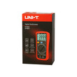 UT-39A+ . Πολύμετρο UT39A+ UNI-T