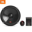 JBL STAGE3 607CF (6.5″- 250W)