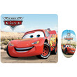 Dsy Tp1002 "cars" Mo111&mp020 two Pack