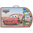 Dsy Tp1002 "cars" Mo111&mp020 two Pack