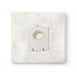 Nedis Dubg220aep4 Vacuum Cleaner bag Philips, Electrolux E200b