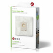 Nedis Dubg220aep4 Vacuum Cleaner bag Philips, Electrolux E200b