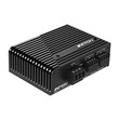 Eton Micro 250.4 4-Channel e-60.003