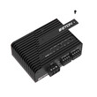 Eton Micro 250.4 4-Channel e-60.003