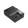Eton Micro 250.4 4-Channel e-60.003