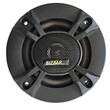Bizzar Shockwave Series Ομοαξονικά Ηχεία 4&quot; (10cm) S402 h-S402